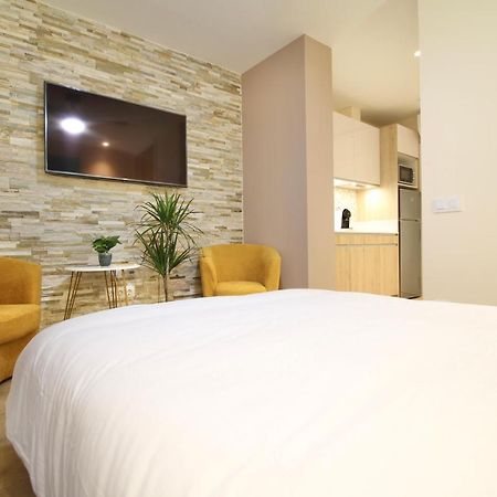 A Loft You Will Fall In Love With Tarragona Ngoại thất bức ảnh