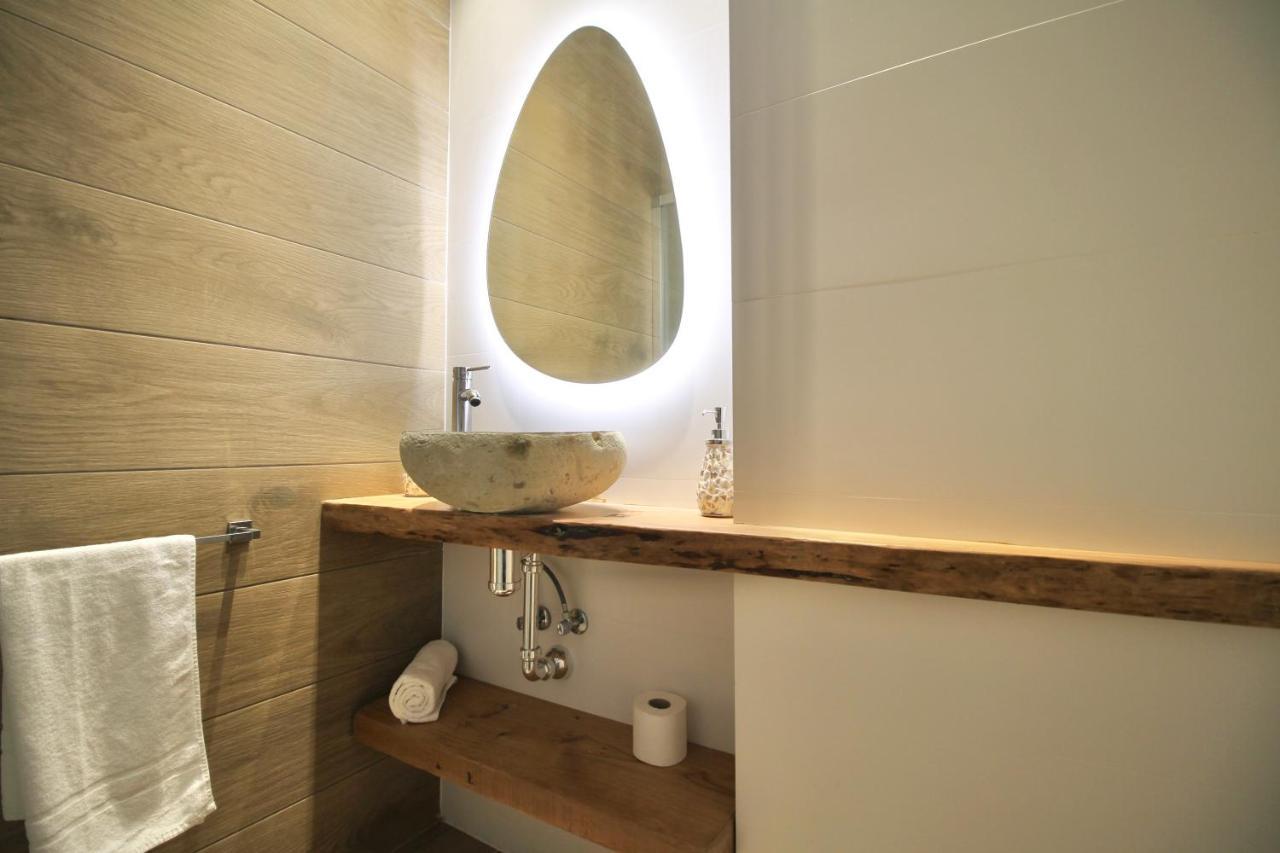 A Loft You Will Fall In Love With Tarragona Phòng bức ảnh
