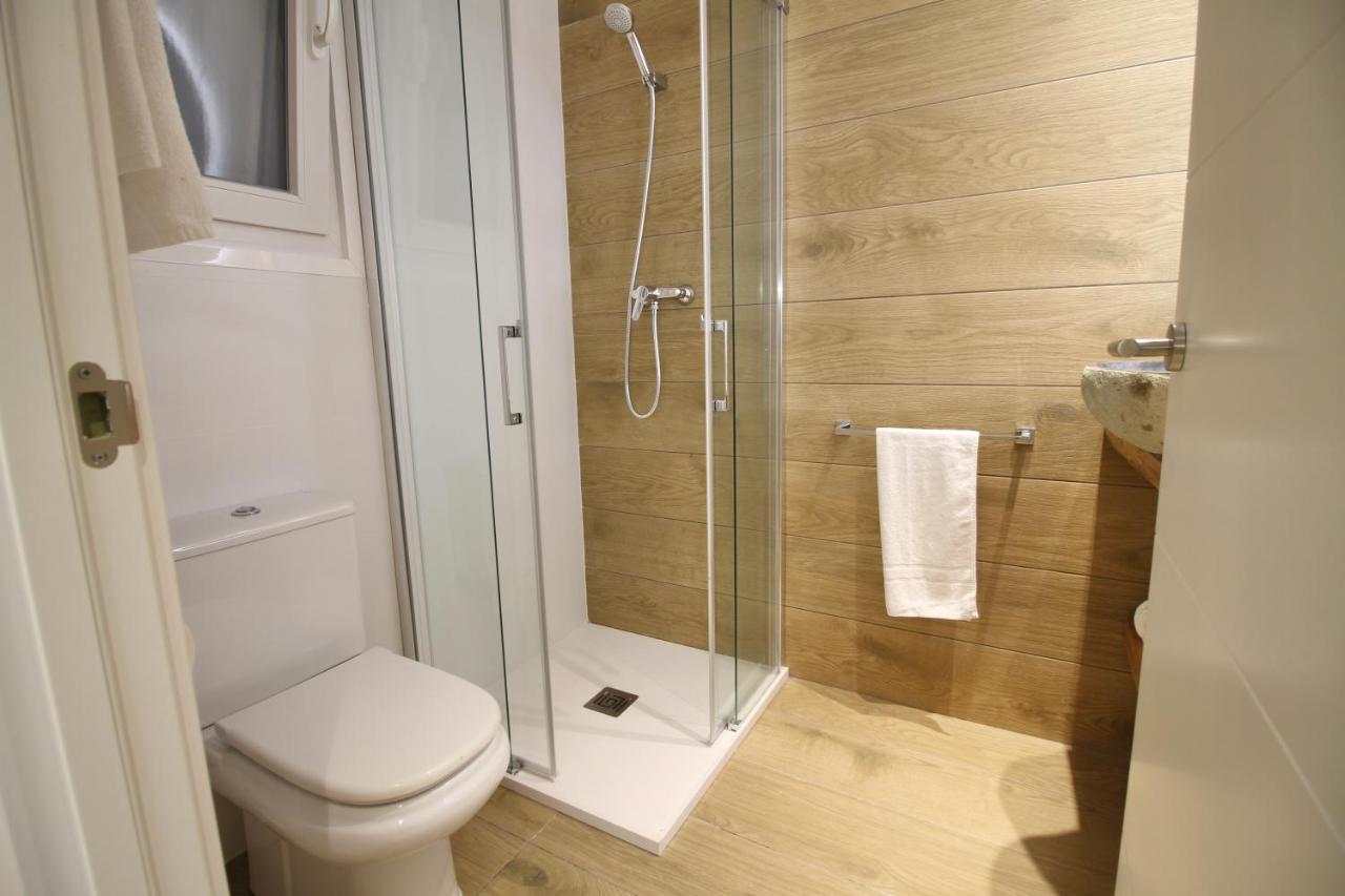 A Loft You Will Fall In Love With Tarragona Ngoại thất bức ảnh